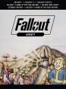 Picture of Fallout Legacy