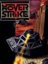 Picture of Hover Strike