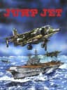 Picture of Jump Jet