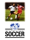 Picture of FIFA International Soccer