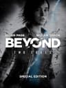 Picture of Beyond: Two Souls