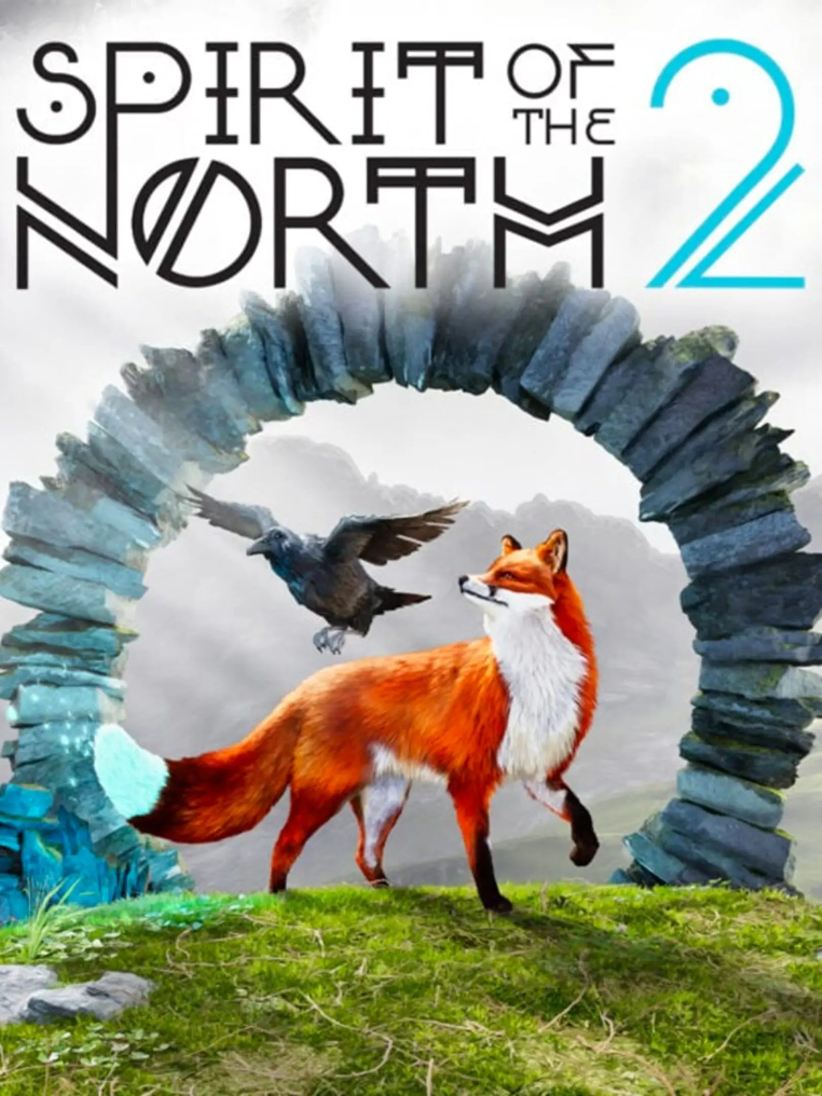 Picture of Spirit of the North 2