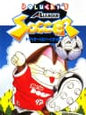 Picture of Dolucky's A-League Soccer
