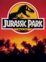 Picture of Jurassic Park