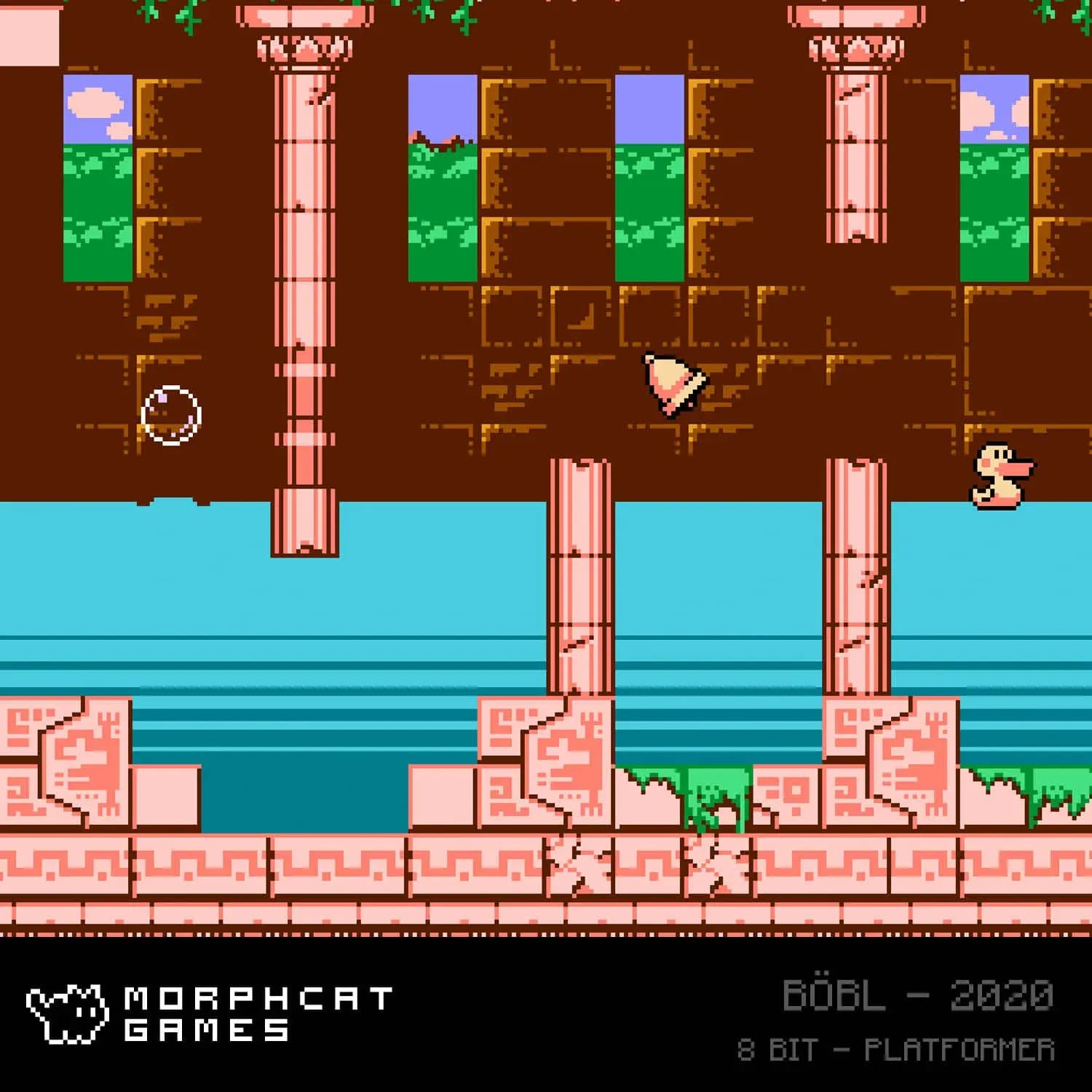 Picture of Morphcat Games Collection 1 7