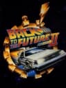 Picture of Back to the Future Part II