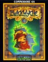 Picture of Blackwyche