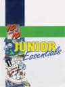 Picture of 10 Out Of 10 Junior Essentials