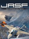 Picture of JASF: Jane's Advanced Strike Fighters