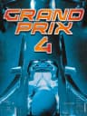 Picture of Grand Prix 4