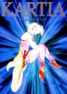 Picture of Kartia: The Word of Fate