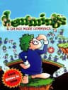 Picture of Lemmings & Oh No! More Lemmings