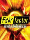 Picture of Fear Factor: Unleashed