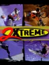 Picture of 2Xtreme