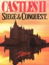 Picture of Castles II