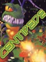 Picture of Centipede