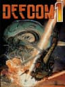 Picture of Defcom 1
