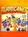 Picture of Hurricanes
