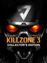 Picture of Killzone 3