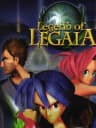 Picture of Legaia Densetsu