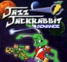 Picture of Jazz Jackrabbit