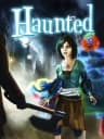 Picture of Haunted