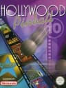 Picture of Hollywood Pinball