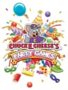 Picture of Chuck E. Cheese's Party Games