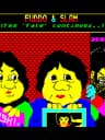 Picture of Fuddo & Slam