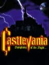 Picture of Castlevania: Symphony of the Night