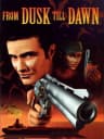 Picture of From Dusk Till Dawn