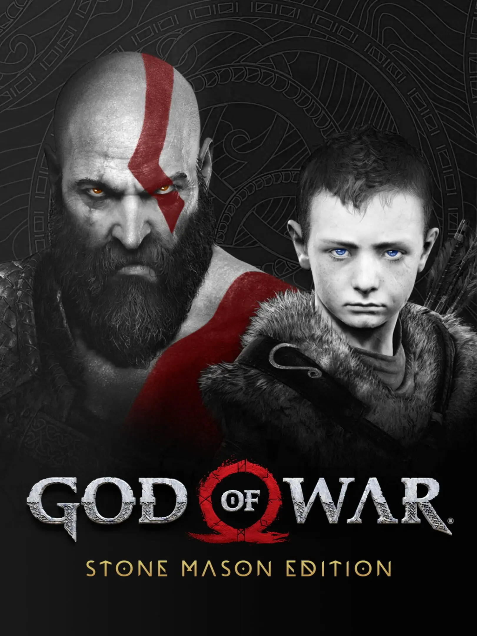 God of War
