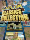 Picture of Capcom Classics Collection