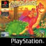 Picture of Dinosaurs