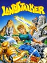 Picture of Landstalker