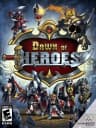 Picture of Dawn of Heroes