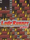 Picture of Lode Runner