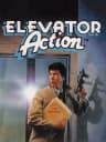 Picture of Elevator Action