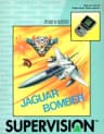 Picture of Jaguar Bomber