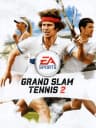 Picture of Grand Slam Tennis 2