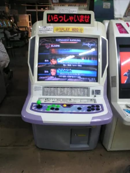 Picture of Cyber Lead 10