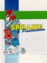 Picture of 10 Out Of 10 Spelling & Punctuation