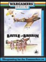 Picture of Battle Of Britain