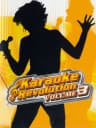 Picture of Karaoke Revolution Volume 3