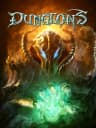 Picture of Dungeons