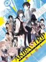 Picture of Akiba's Trip Plus