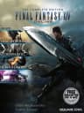 Picture of Final Fantasy XIV