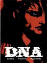 Picture of D.N.A.: Dark Native Apostle