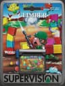 Picture of Climber
