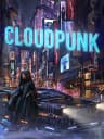 Picture of Cloudpunk
